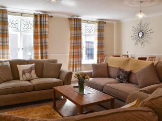Annies Place - Whitby - 7