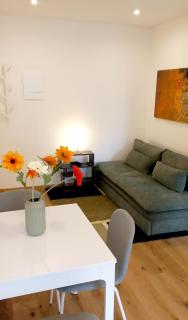 Loft Vittoria - Florencia - 7