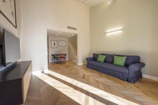 Pisana Modern by MMega - Florence - 9