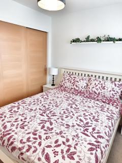 Lains Lettings - Woodend, Lang Stracht Holiday Home - Aberdeen - 1