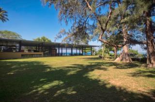 Redcliffs by The Serendipity Collection - Mirissa - 8