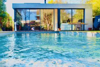 Oasis de Caudéran - 0