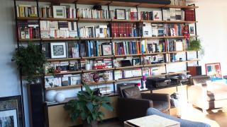 Oasis de Caudéran - 5