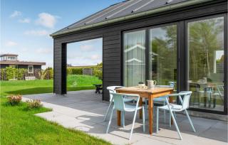 Stunning Home In Vejby With Kitchen - Vejby - 3