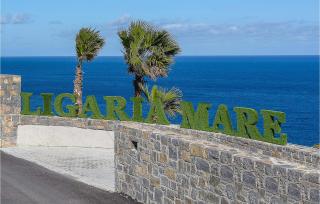 Beautiful Home In Heraklio Crete - Ligaria - 3