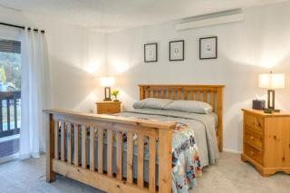 Mountain-View Home Near Hiking in Alpine! - Alpine - 3