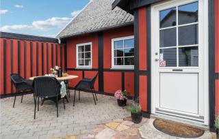 3 Bedroom Awesome Home In Nexø - Neksø - 4