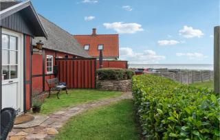 3 Bedroom Awesome Home In Nexø - 3