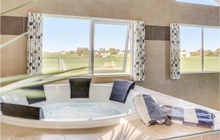 Gorgeous Home In Stege With Sauna - Stege - 5