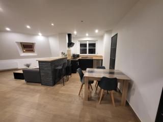 Appartement - Carentan - 8