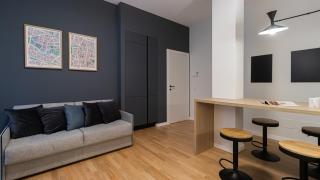 Italianway - Cola Montano 29 B - Milan - 0