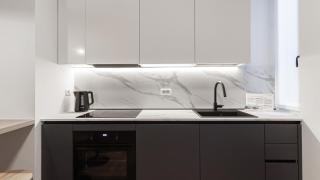Italianway - Cola Montano 29 B - Milan - 8