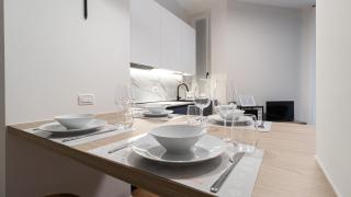 Italianway - Cola Montano 29 B - Milan - 6