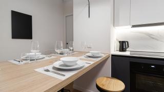 Italianway - Cola Montano 29 B - Milan - 5