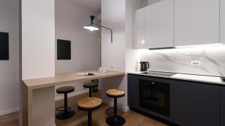 Italianway - Cola Montano 29 B - Milan - 4