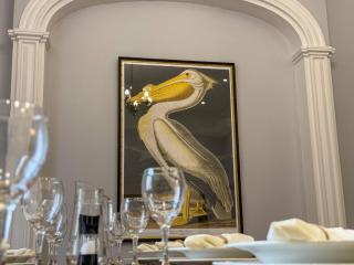 Egerton House Penrith - Penrith - 3