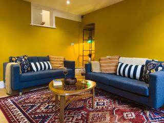 Egerton House Penrith - Penrith - 2