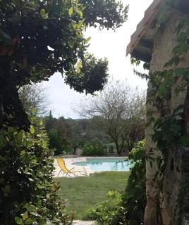 Terre Happy - Ribérac - 4