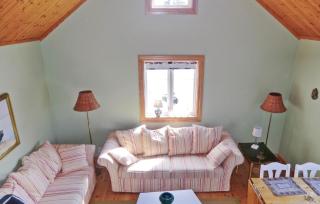 2 Bedroom Stunning Home In Gunnebo - Östra Skälö - 1