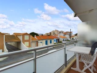 À 200m de la plage, appartement pour 4 - Plage-des-Demoiselles - 6