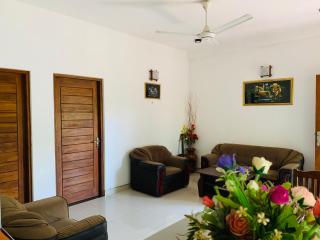 Summerland Residence - 5