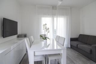 Appartamenti Federica 12T - Milano Marittima - 8