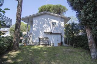 Appartamenti Federica 12T - 4