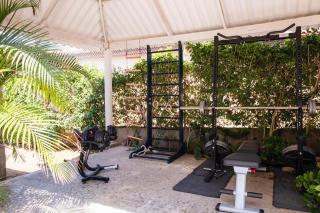 Villa Grandi - Cas Grandi - 9