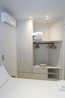 Calma Suites Lefkada - 6