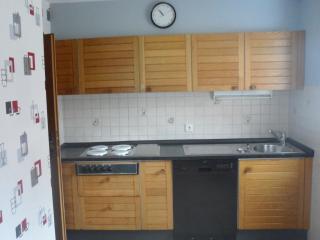 Ferienwohnung Eleonore - Meßstetten - 5