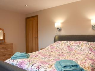 Stonehaven Cottage - West Tanfield - 2