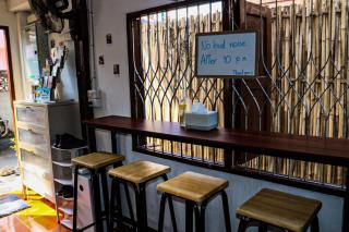 Baan Bright Hostel - Chiang Mai - 6