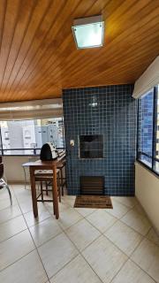 Apto em Balneário Camboriú - 9