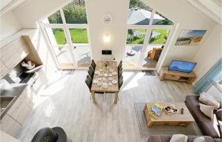Gorgeous Home In Dagebüll With Wifi - Dagebüll - 7