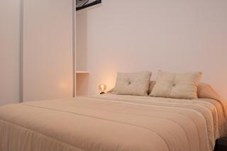 VIP Baía Beach C - 5