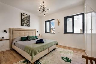Casinha da Sorte - Stylish & Unique House - 1