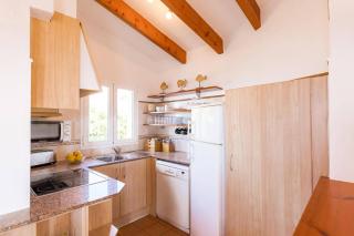 Villa Camamilla by Villa Plus - Alaior - 3