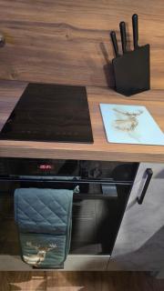 Studio Todorka - Bansko - 2