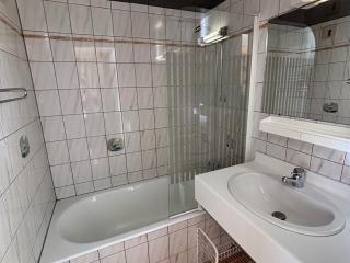Appartement cosy, 6 pers, 2 chambres, mezzanine, balcon sud, ski, La Chapelle-d'Abondance - FR-1-692-82 - La Chapelle-dʼAbondance - 1