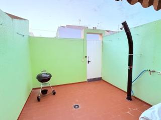 Villa Rosa in Los Alcázares - Los Alcázares - 6