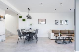 Luxury Villa Andro - Makarska - 6
