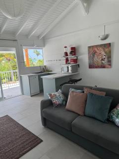 Les Jardins de Joyce - 6