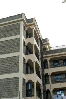 Portland Place - Eldoret - 9