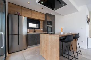 Luxury Villa Andro - Makarska - 3