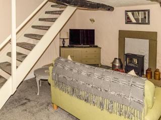 Primrose Cottage - Shap - 9