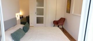 Loft Vittoria - Florencia - 1