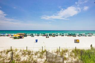 Nautical Watch A2 - Panama City Beach - 7