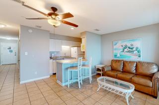 Nautical Watch A2 - Panama City Beach - 5