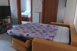 A Casa di MiVa - Santa Maria delle Mole - 5
