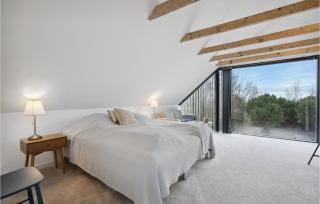 3 Bedroom Beautiful Home In Sydals - Skovmose - 2